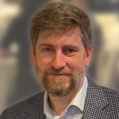 Raymond Payne - Virtual Chief AI Officer